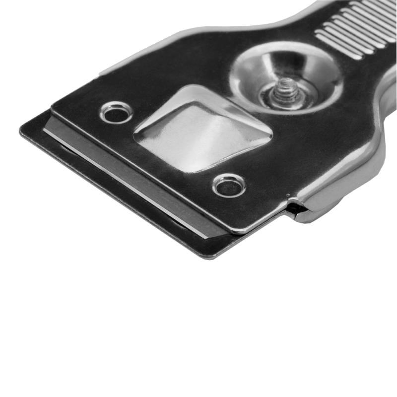 Westmark Hällskrapa Piccobello 13,8 cm