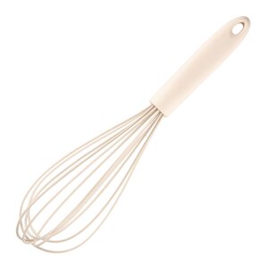 Heirol Royal Pearl ballongvisp 28 cm silikon