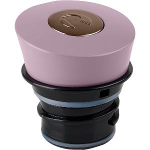 Rosendahl Grand Cru reservdel propp till termoskanna (27162) lavendel