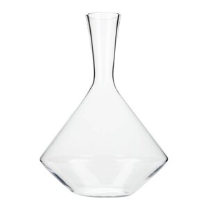 Viski Raye Angled vinkaraff i kristall 1,8 L