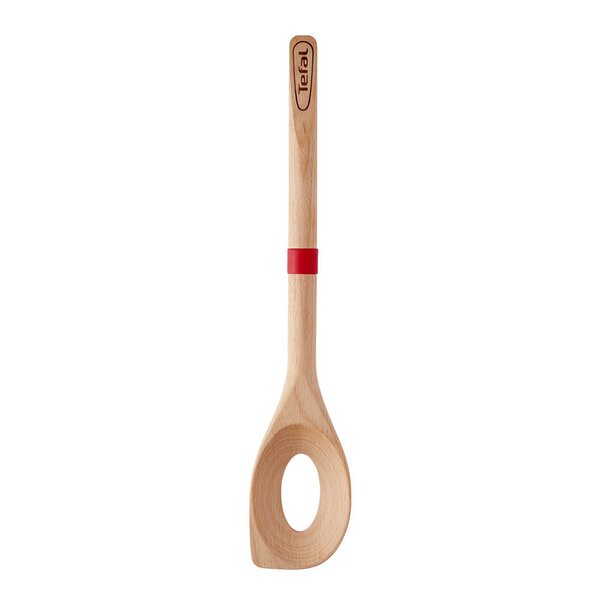 Tefal Ingenio Wood risottoslev 32 cm