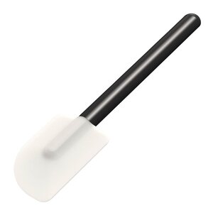 Rosti Classic slickepott 26 cm svart