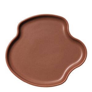 iittala Aalto fat 15 cm eld