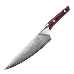 Eva Solo Nordic Kitchen Kockkniv 20 cm