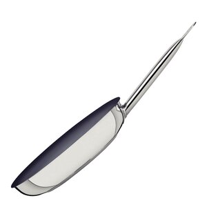Tramontina Professional stekpanna 30 cm stål