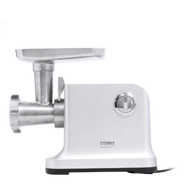 Caso Köttkvarn FW2000 rostfri