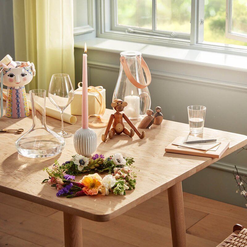 Rosendahl Grand Cru Vattenglas 22 cl 6-pack