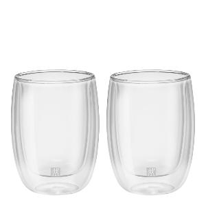 Zwilling Sorrento Kaffemugg 20 cl 2-pack