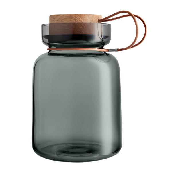 Eva Solo Silhouette Förvaringsburk 1,5L