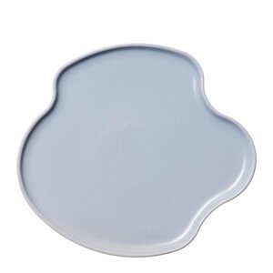 iittala Aalto fat 25 cm vatten