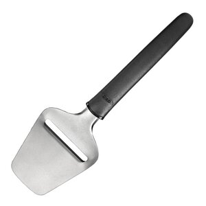 Oxo Osthyvel 22,5 cm rostfritt stål/svart