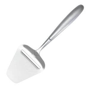 Bjørklund Kvitfjell osthyvel 23 cm stål