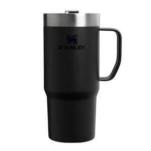 Stanley Everyday Suburban termosmugg 47 cl svart