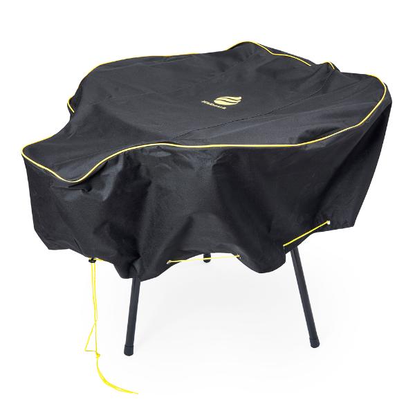 Hällmark Skyddsöverdrag för stekhäll 78 cm