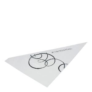 Blomsterbergs Spritspåsar 50-pack