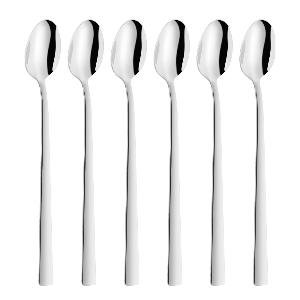 Zwilling Dinner Lång Drinksked 6-pack