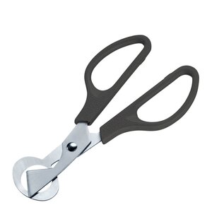 Westmark Vakteläggssax