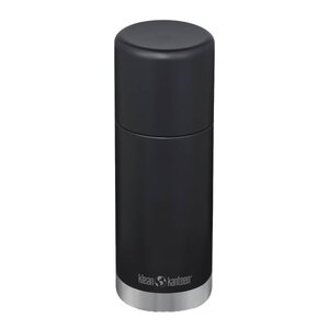 Klean Kanteen TKPro termos 0,75 L svart