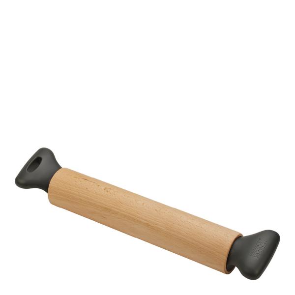 Grip-Pin Kavel Grå