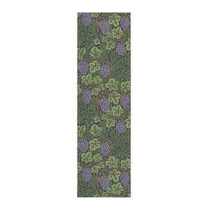 Ekelund Vine 540 bordslöpare 35x120 cm