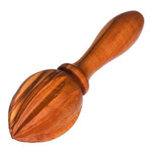 Naturally Med Citronpress 16 cm