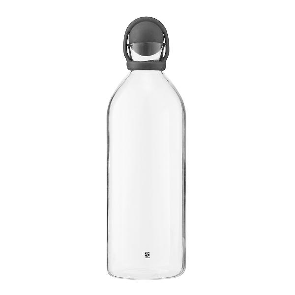 Cool-It Karaff 1,5 L Mörkgrå
