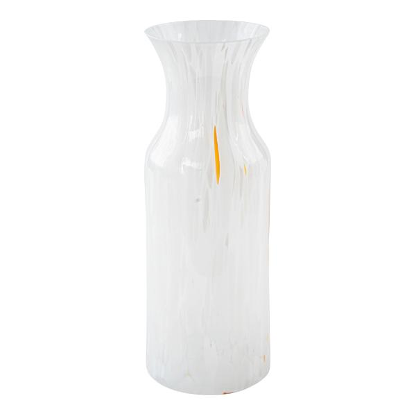 Swirl Karaff 1,4 L Vit