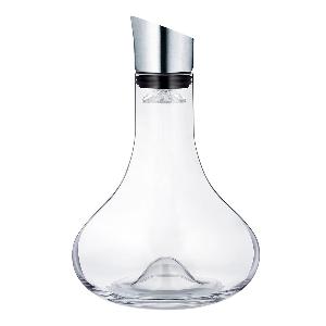 Blomus Alpha Dekanteringskaraff