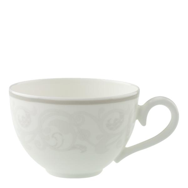 Gray Pearl Kaffekopp 20 cl