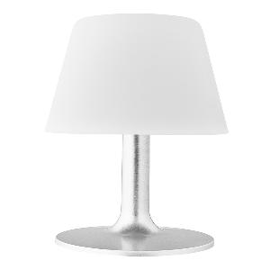 Eva Solo Sunlight Bordslampa 16 cm