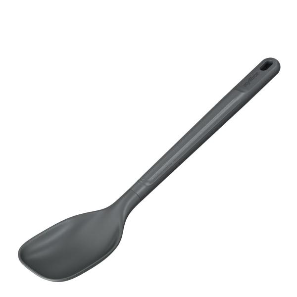Zyliss Grytsked M 30,5 cm Grå