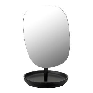 Stelton Fjord Spegel 15x25 cm Svart