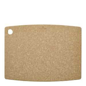 Victorinox Skärbräda 44,4x33 cm natur