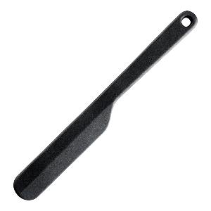 Gastromax Palettkniv Silikon 25 cm
