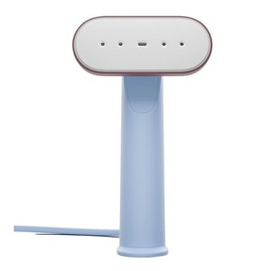 Steamery Cirrus Lite Travel Steamer sky & terra