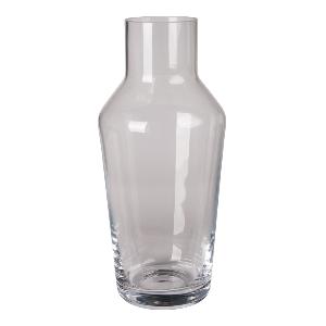 Magnor Symre Vas 11,5x28 cm Klar