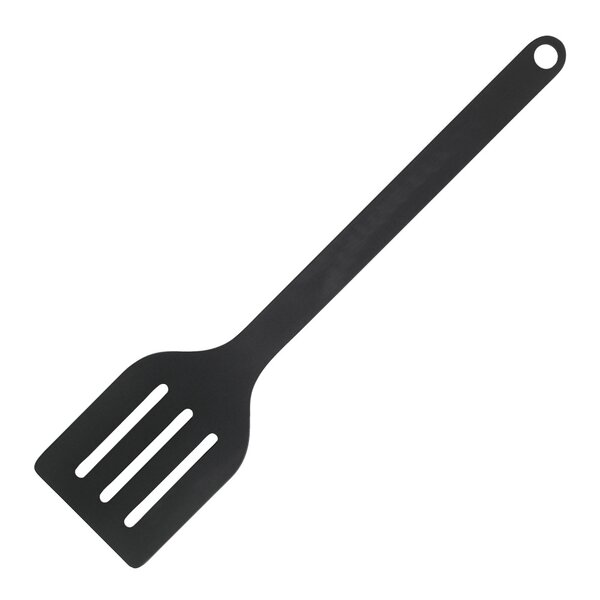 RIG-TIG STIR-IT stekspade 32 cm svart trä
