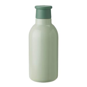 RIG-TIG DRINK-IT Termosflaska 0,5L Green