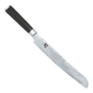 KAI Shun Classic Brödkniv 22,5 cm