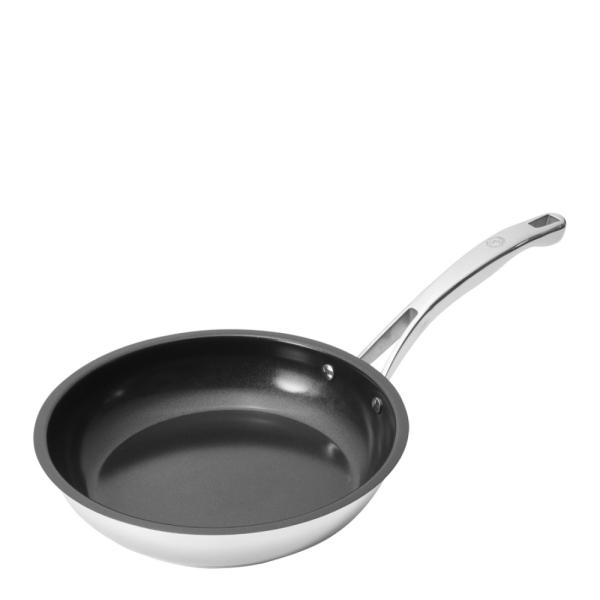 Anders Petter Classic keramisk stekpanna 24 cm