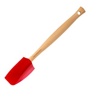 Le Creuset Craft Liten Slickepott 28 cm Cerise