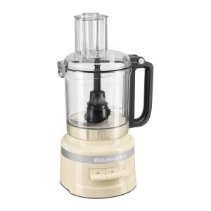 KitchenAid KitchenAid Matberedare 2,1 L 5KFP0921 Cremé