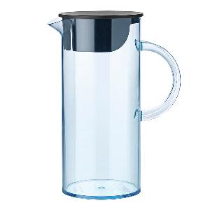 Stelton EM Kanna/Lock 1,5 L Blå