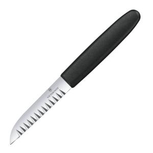 Victorinox Dekorkniv M/Nylonhandtag 9 cm