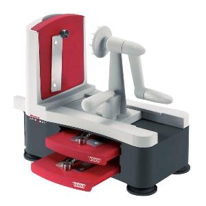 Westmark Spiromat Grönsakssvarv