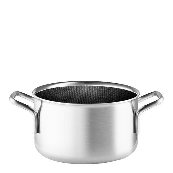 Eva Trio Multi Mosaic gryta 3,6?L 20?cm keramisk