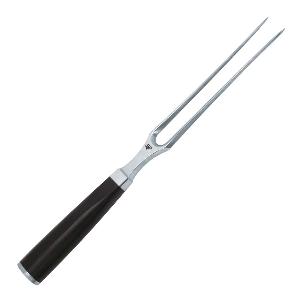 KAI Shun Classic stekgaffel 16,5 cm
