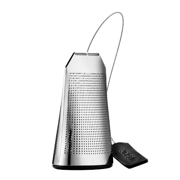 Eva Solo Tepåse 7,5 cm