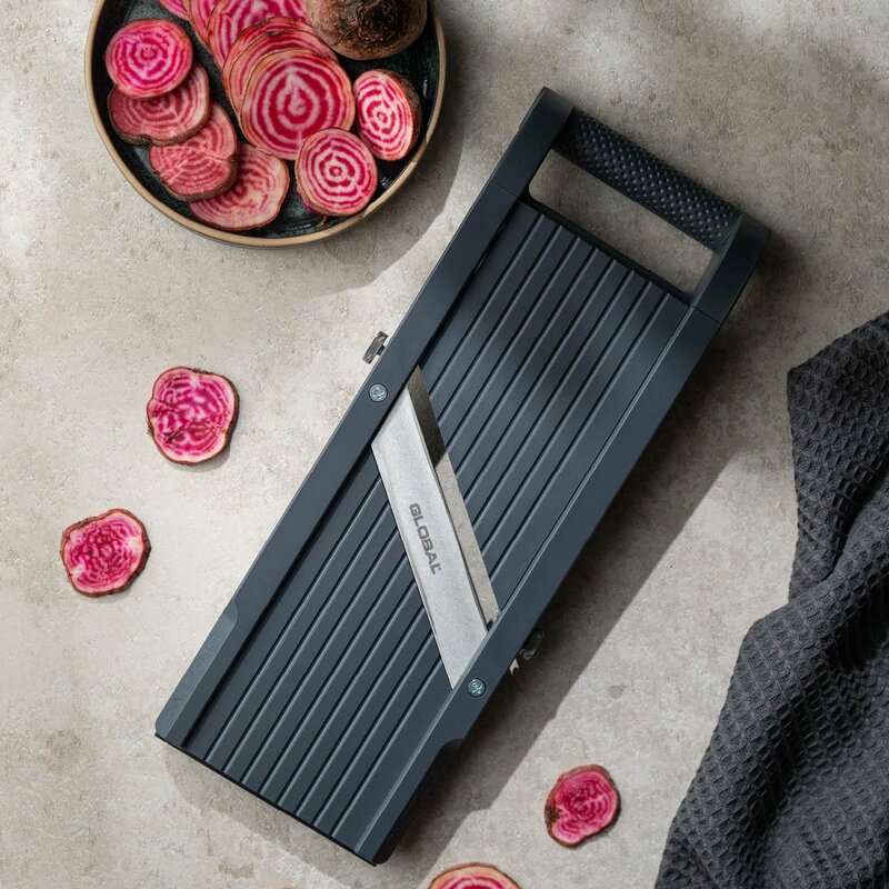 Global Mandolin GSL-95/BC 37 cm 