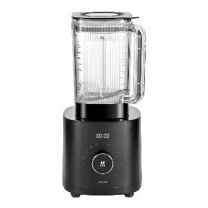 Zwilling Enfinigy Power Blender 1600W 1,8 l Svart
